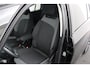 Citroën C4 Grand SpaceTourer 1.2 Business+ 7-P Pano-voorruit Carplay Trekhaak