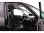 Citroën C4 Grand SpaceTourer 1.2 Business+ 7-P Pano-voorruit Carplay Trekhaak