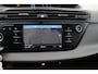 Citroën C4 Grand SpaceTourer 1.2 Business+ 7-P Pano-voorruit Carplay Trekhaak