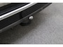 Citroën C4 Grand SpaceTourer 1.2 Business+ 7-P Pano-voorruit Carplay Trekhaak