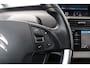 Citroën C4 Grand SpaceTourer 1.2 Business+ 7-P Pano-voorruit Carplay Trekhaak