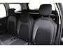 Citroën C4 Grand SpaceTourer 1.2 Business+ 7-P Pano-voorruit Carplay Trekhaak