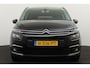 Citroën C4 Grand SpaceTourer 1.2 Business+ 7-P Pano-voorruit Carplay Trekhaak