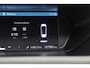 Citroën C4 Grand SpaceTourer 1.2 Business+ 7-P Pano-voorruit Carplay Trekhaak