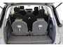 Citroën C4 Grand SpaceTourer 1.2 Business+ 7-P Pano-voorruit Carplay Trekhaak
