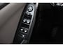 Citroën C4 Grand SpaceTourer 1.2 Business+ 7-P Pano-voorruit Carplay Trekhaak