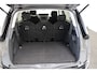 Citroën C4 Grand SpaceTourer 1.2 Business+ 7-P Pano-voorruit Carplay Trekhaak