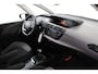 Citroën C4 Grand SpaceTourer 1.2 Business+ 7-P Pano-voorruit Carplay Trekhaak