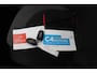 Citroën C4 Grand SpaceTourer 1.2 Business+ 7-P Pano-voorruit Carplay Trekhaak