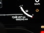 Mitsubishi Outlander 2.4 PHEV Instyle Lederen bekleding | Navig | Rondomzicht Camera