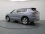 Mitsubishi Outlander 2.4 PHEV Instyle Lederen bekleding | Navig | Rondomzicht Camera