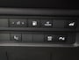 Mitsubishi Outlander 2.4 PHEV Instyle Lederen bekleding | Navig | Rondomzicht Camera