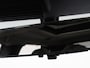 Mitsubishi Outlander 2.4 PHEV Instyle Lederen bekleding | Navig | Rondomzicht Camera
