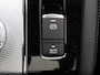 Mitsubishi Outlander 2.4 PHEV Instyle Lederen bekleding | Navig | Rondomzicht Camera