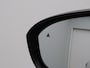 Mitsubishi Outlander 2.4 PHEV Instyle Lederen bekleding | Navig | Rondomzicht Camera