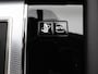 Mitsubishi Outlander 2.4 PHEV Instyle Lederen bekleding | Navig | Rondomzicht Camera