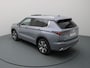 Mitsubishi Outlander 2.4 PHEV Instyle Lederen bekleding | Navig | Rondomzicht Camera