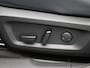 Mitsubishi Outlander 2.4 PHEV Instyle Lederen bekleding | Navig | Rondomzicht Camera