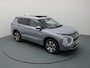Mitsubishi Outlander 2.4 PHEV Instyle Lederen bekleding | Navig | Rondomzicht Camera