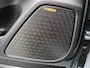 Mitsubishi Outlander 2.4 PHEV Instyle Lederen bekleding | Navig | Rondomzicht Camera