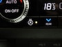 Mitsubishi Outlander 2.4 PHEV Instyle Lederen bekleding | Navig | Rondomzicht Camera