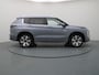 Mitsubishi Outlander 2.4 PHEV Instyle Lederen bekleding | Navig | Rondomzicht Camera