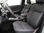 Mitsubishi Outlander 2.4 PHEV Instyle Lederen bekleding | Navig | Rondomzicht Camera