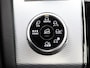 Mitsubishi Outlander 2.4 PHEV Instyle Lederen bekleding | Navig | Rondomzicht Camera