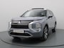 Mitsubishi Outlander 2.4 PHEV Instyle Lederen bekleding | Navig | Rondomzicht Camera
