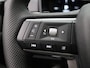 Mitsubishi Outlander 2.4 PHEV Instyle Lederen bekleding | Navig | Rondomzicht Camera
