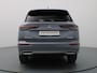 Mitsubishi Outlander 2.4 PHEV Instyle Lederen bekleding | Navig | Rondomzicht Camera