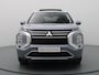 Mitsubishi Outlander 2.4 PHEV Instyle Lederen bekleding | Navig | Rondomzicht Camera