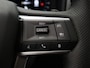 Mitsubishi Outlander 2.4 PHEV Instyle Lederen bekleding | Navig | Rondomzicht Camera