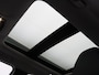Mitsubishi Outlander 2.4 PHEV Instyle Lederen bekleding | Navig | Rondomzicht Camera