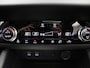 Mitsubishi Outlander 2.4 PHEV Instyle Lederen bekleding | Navig | Rondomzicht Camera