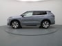 Mitsubishi Outlander 2.4 PHEV Instyle Lederen bekleding | Navig | Rondomzicht Camera