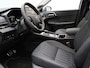 Mitsubishi Outlander 2.4 PHEV Instyle Lederen bekleding | Navig | Rondomzicht Camera
