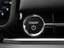 Mitsubishi Outlander 2.4 PHEV Instyle Lederen bekleding | Navig | Rondomzicht Camera