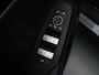 Mitsubishi Outlander 2.4 PHEV Instyle Lederen bekleding | Navig | Rondomzicht Camera