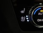 Mitsubishi Outlander 2.4 PHEV Instyle Lederen bekleding | Navig | Rondomzicht Camera