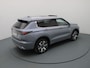 Mitsubishi Outlander 2.4 PHEV Instyle Lederen bekleding | Navig | Rondomzicht Camera
