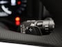 Mitsubishi Outlander 2.4 PHEV Instyle Lederen bekleding | Navig | Rondomzicht Camera
