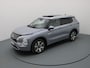 Mitsubishi Outlander 2.4 PHEV Instyle Lederen bekleding | Navig | Rondomzicht Camera