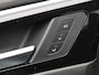 Mitsubishi Outlander 2.4 PHEV Instyle Lederen bekleding | Navig | Rondomzicht Camera