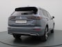 Mitsubishi Outlander 2.4 PHEV Instyle Lederen bekleding | Navig | Rondomzicht Camera