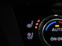 Mitsubishi Outlander 2.4 PHEV Instyle Lederen bekleding | Navig | Rondomzicht Camera