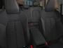 Audi A5 Avant e-hybrid Advanced edition 2.0 TFSI e 220 kW / 299 PK