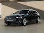 Audi A5 Avant e-hybrid Advanced edition 2.0 TFSI e 220 kW / 299 PK