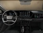 Audi A5 Avant e-hybrid Advanced edition 2.0 TFSI e 220 kW / 299 PK