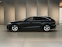 Audi A5 Avant e-hybrid Advanced edition 2.0 TFSI e 220 kW / 299 PK